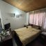 4 Schlafzimmer Haus zu verkaufen in Bogota, Cundinamarca, Bogota