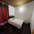 4 Schlafzimmer Haus zu verkaufen in Bogota, Cundinamarca, Bogota