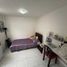 4 Schlafzimmer Haus zu verkaufen in Bogota, Cundinamarca, Bogota