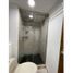 2 Schlafzimmer Appartement zu verkaufen in Bogota, Cundinamarca, Bogota