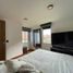 2 Schlafzimmer Appartement zu verkaufen in Bogota, Cundinamarca, Bogota