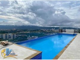 3 Habitación Apartamento en venta en Clinica Metropolitana de Bucaramanga, Bucaramanga, Bucaramanga