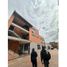 Appartement 3 chambre à vendre à Bogota, Cundinamarca, Bogota, Cundinamarca, Colombie