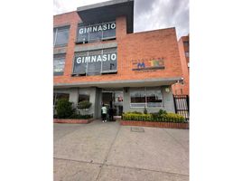 Appartement 3 chambre à vendre à Bogota, Cundinamarca, Bogota, Cundinamarca, Colombie