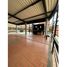 Appartement 3 chambre à vendre à Bogota, Cundinamarca, Bogota, Cundinamarca, Colombie