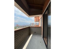 2 Habitación Apartamento en alquiler en Colombia, Medellín, Antioquia, Colombia