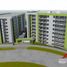 2 Habitación Apartamento en venta en Risaralda, Dosquebradas, Risaralda