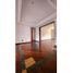 Appartement 3 chambre à vendre à Bogota, Cundinamarca, Bogota