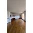 Appartement 3 chambre à vendre à Bogota, Cundinamarca, Bogota