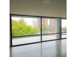 3 Habitación Apartamento en venta en Parque de los Pies Descalzos, Medellín, Medellín