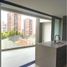 3 Bedroom Apartment for sale in Medellin, Antioquia, Medellin