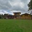 4 Bedroom House for sale in Tenjo, Cundinamarca, Tenjo