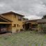 4 Bedroom Villa for sale in Tenjo, Cundinamarca, Tenjo