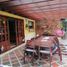 4 Bedroom House for sale in Tenjo, Cundinamarca, Tenjo