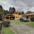 4 Bedroom Villa for sale in Tenjo, Cundinamarca, Tenjo