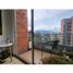 3 Bedroom Apartment for sale in Medellin, Antioquia, Medellin