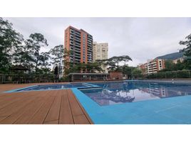 3 Bedroom Apartment for sale in Medellin, Antioquia, Medellin