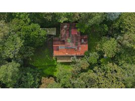 8 Habitación Casa en venta en Rionegro, Antioquia, Rionegro, Antioquia