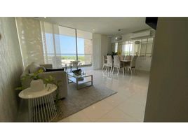 3 Habitación Apartamento en venta en Barranquilla, Atlantico, Barranquilla