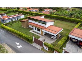 3 Habitación Casa en venta en Calarca, Quindio, Calarca