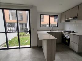 3 Habitación Casa en venta en Manizales, Caldas, Manizales