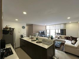 3 Habitación Apartamento en venta en Cajica, Cundinamarca, Cajica