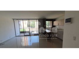 3 Bedroom Apartment for rent in Medellin, Antioquia, Medellin