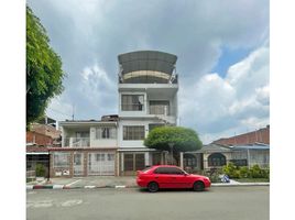 9 Habitación Villa en venta en Colombia, Palmira, Valle Del Cauca, Colombia