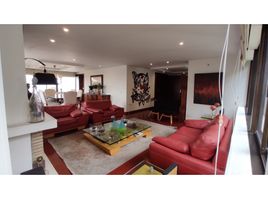 4 Bedroom Condo for rent in Bogota, Cundinamarca, Bogota