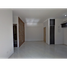 3 Habitación Apartamento en venta en Copacabana, Antioquia, Copacabana