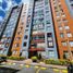 Appartement 3 chambre à vendre à Bogota, Cundinamarca, Bogota