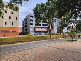 Appartement 3 chambre à vendre à Bogota, Cundinamarca, Bogota