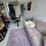 Appartement 3 chambre à vendre à Bogota, Cundinamarca, Bogota