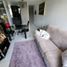 Appartement 3 chambre à vendre à Bogota, Cundinamarca, Bogota