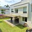 4 Bedroom House for sale in Valle Del Cauca, Cali, Valle Del Cauca