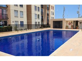 2 Habitación Apartamento en venta en Magdalena, Santa Marta, Magdalena