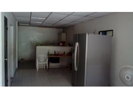 1 Habitación Casa en venta en Cartagena, Bolivar, Cartagena