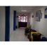 1 Bedroom House for sale in Puesto De Salud La Reina, Cartagena, Cartagena