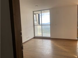 3 Habitación Apartamento en venta en Caldas, Manizales, Caldas