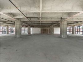 5,619 SqM Office for sale in Bogota, Cundinamarca, Bogota