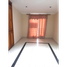 3 Bedroom Apartment for rent in Yopal, Casanare, Yopal