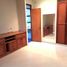 3 Bedroom Apartment for rent in Yopal, Casanare, Yopal