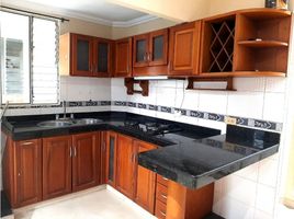 3 Bedroom Apartment for rent in Yopal, Casanare, Yopal