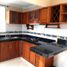 3 Bedroom Apartment for rent in Yopal, Casanare, Yopal