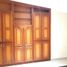 3 Bedroom Apartment for rent in Yopal, Casanare, Yopal