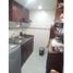 1 Bedroom Apartment for sale in Cartagena, Bolivar, Cartagena