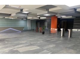 11,883 Sqft Office for sale in El Dorado International Airport, Bogota, Bogota