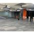 1,104 SqM Office for sale in Cundinamarca, Bogota, Cundinamarca