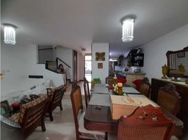 3 Habitación Casa en venta en Palmira, Valle Del Cauca, Palmira