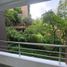 3 Bedroom Apartment for sale in Medellin, Antioquia, Medellin